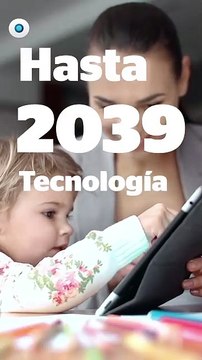 Bebés nacidos en 2025 serán generación Beta ¿Cuáles son sus características? | Reporte Indigo