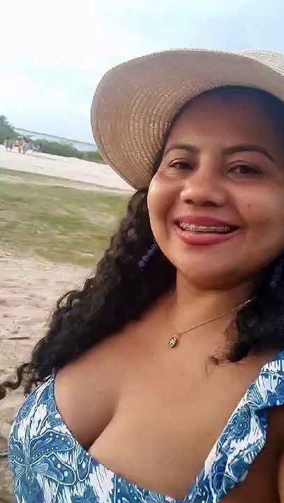 Anália Alvim Rosário