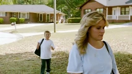 Les 3 crimes de West Memphis (2013) - Bande annonce