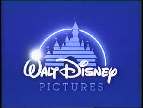 Le nouvel espion aux pattes de velours (1997) - Bande annonce