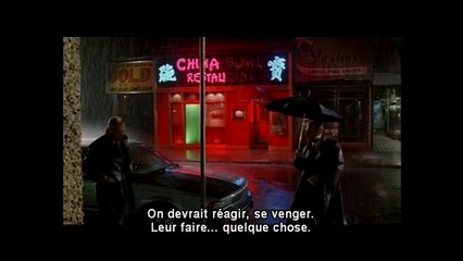 Glengarry (1992) - Bande annonce