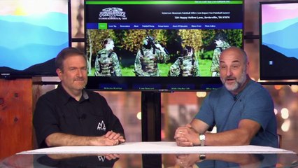 TMP Tims Interview Video