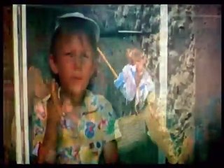 La Baule-les-Pins (1990) - Bande annonce