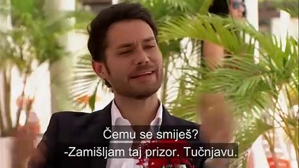 Capitulo 5 Completo💔Qui3n eres TU 💔 N.o.v3.l.a TURKA 👑🔥