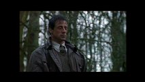 Assassins (1995) - Bande annonce