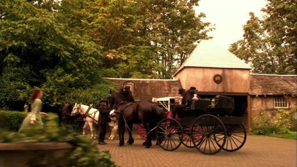 Journey to the Center of the Earth 2008