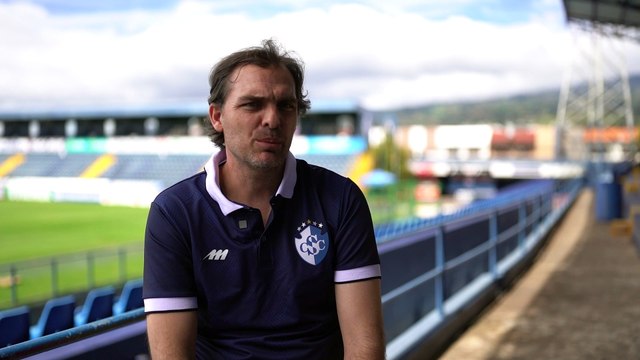 ext-andres-carevic-cartagines-02012025