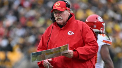 Andy Reid's Strategy and Chiefs vs. Broncos Game Insight