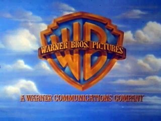 Tango & Cash (1989) - Bande annonce