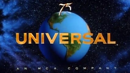 Havana (1990) - Bande annonce