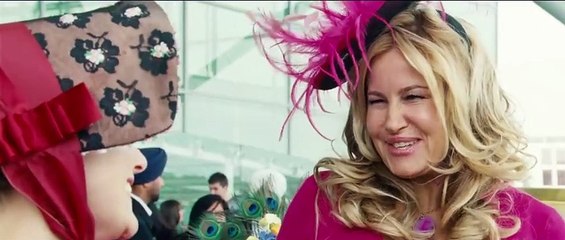 Coup de foudre à Austenland (2013) - Bande annonce