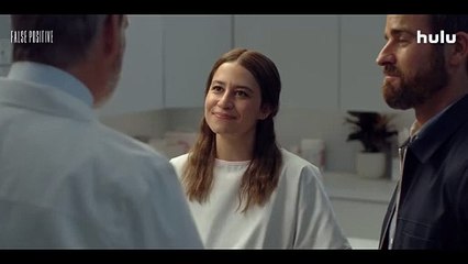 Instinct maternel (2021) - Bande annonce