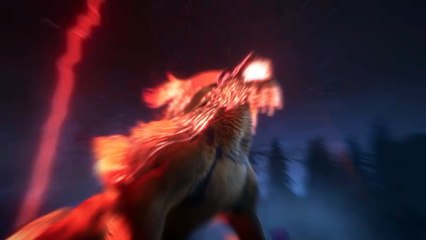 New Preview All Heir Secte leader Eps 25