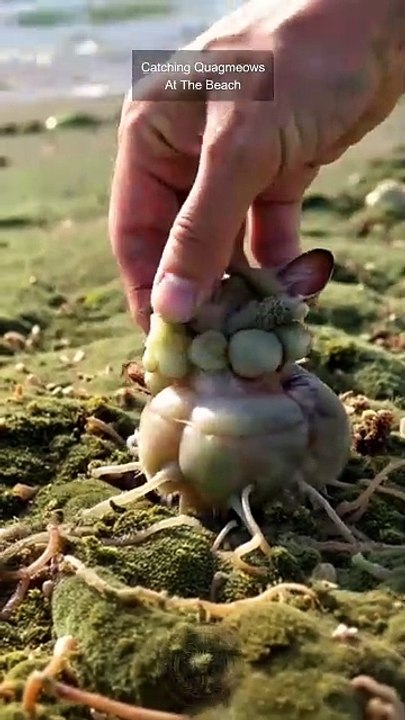 Amazing Grass Cat amazing video of 2025