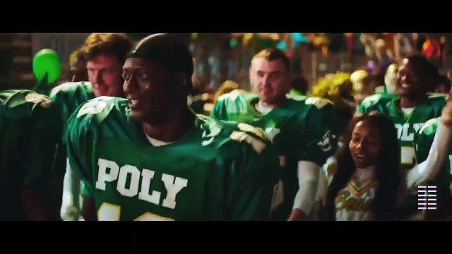 La vérité sur Brian Banks (2018) - Bande annonce