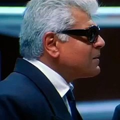 Baat_To_Sahi_Hai_Memes___बात_तो_सही_है_मीम___Meme_Centre(240p)