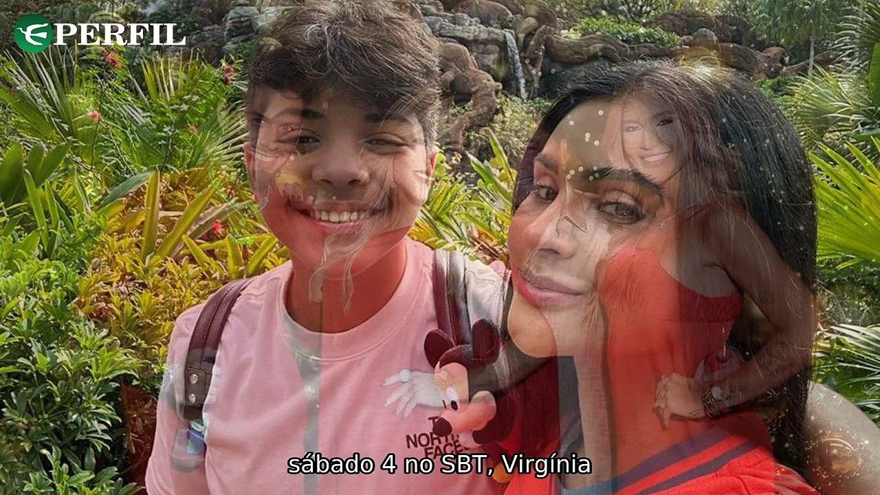 Celebridades revelam momentos de amor, nostalgia e conexão em recentes viagens e encontros.