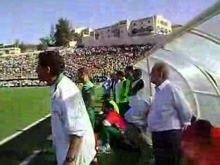 JSMB3-1NAHD 067