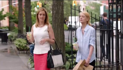 Permis d'aimer (2014) - Bande annonce