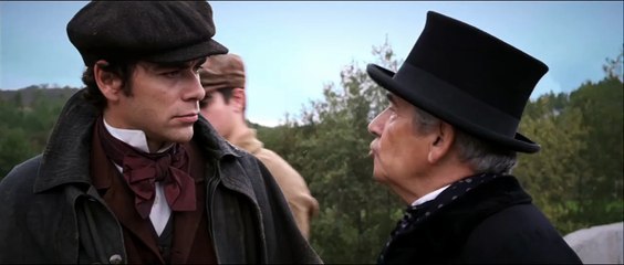 Je m'appelle Bernadette (2011) - Bande annonce