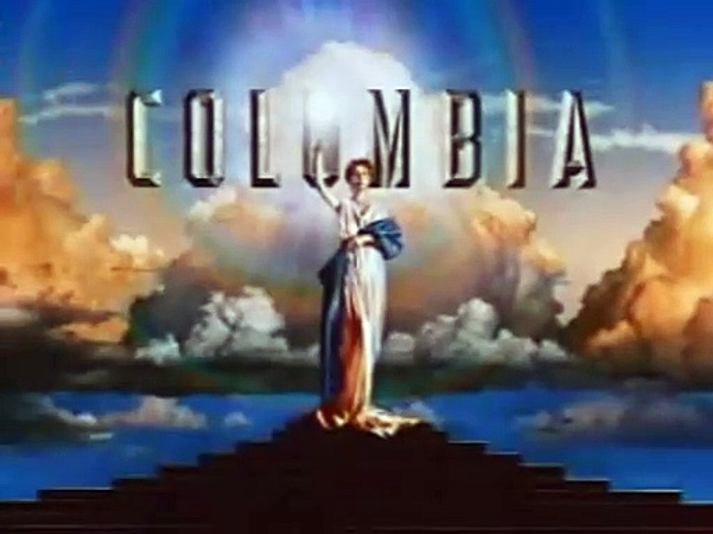 Play Official version of The Godfather Sheet Music by Nino Rota for Piano |  MuseScore.com, image size:1440x1080