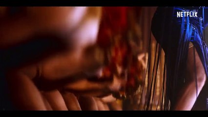 Le blues de Ma Rainey (2020) - Bande annonce