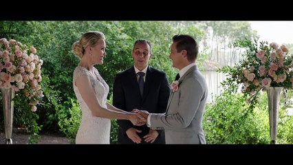 Tag : une règle, zéro limite (2018) - Bande annonce