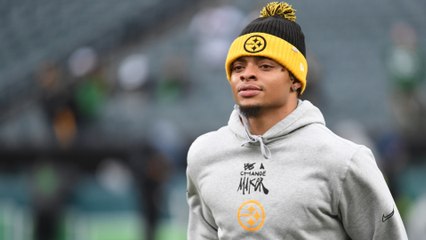Bengals Face Steelers as Justin Fields Returns to Play