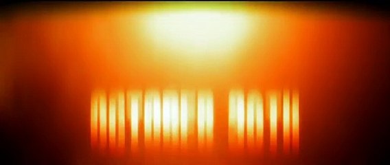 Mischief Night (2013) - Bande annonce