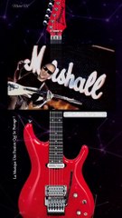 Children Of Earth «Enfants De La Terre» 2024 - VIE (ALBUM)