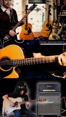 civil war guns n roses