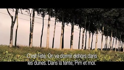 Noordzee, Texas (2011) - Bande annonce