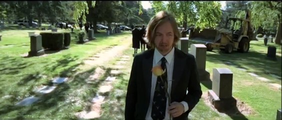 Les revenants (2009) - Bande annonce