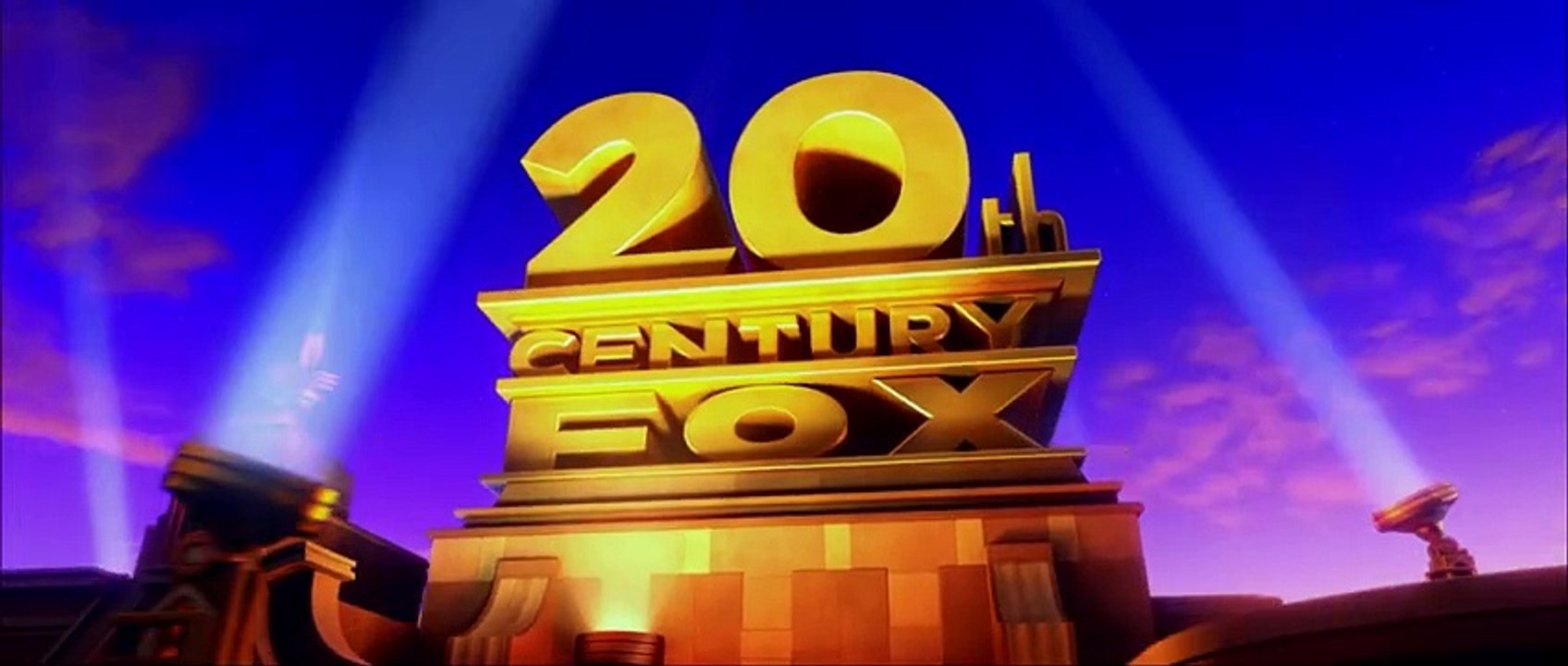 Star Wars Episode I : la menace fantôme (1999) - Bande annonce