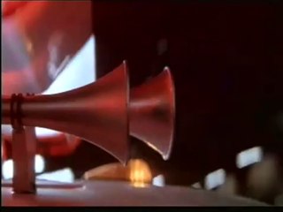 A tombeau ouvert (1999) - Bande annonce