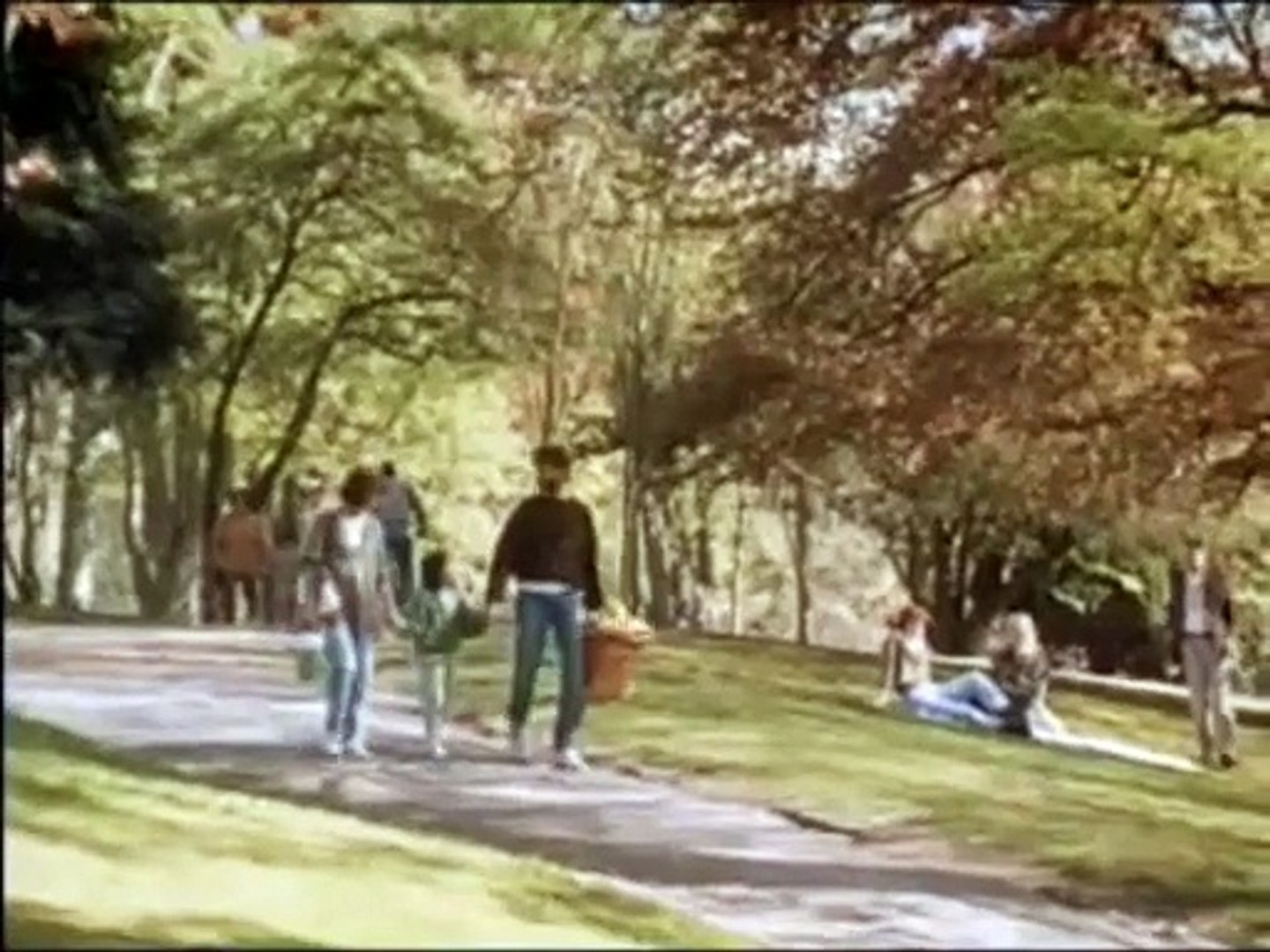 Prime Video: La Main sur le berceau, image size:1440x1080