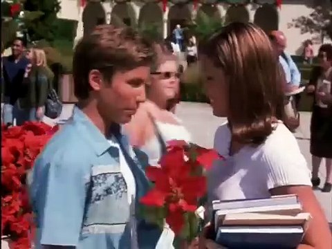 Sacré Père Noël (1998) - Bande annonce