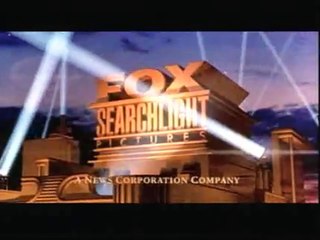 Séduction à l'irlandaise (2000) - Bande annonce