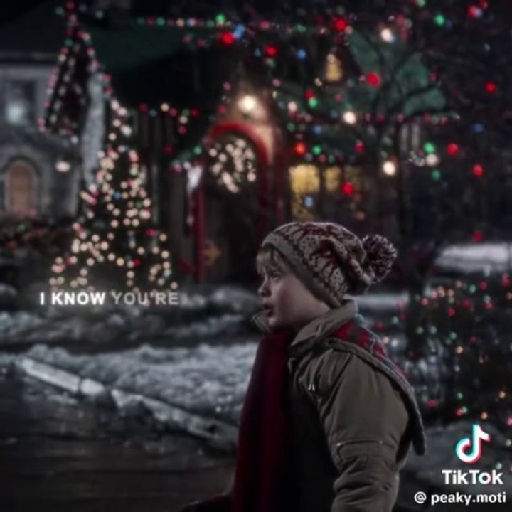 Kevin 1