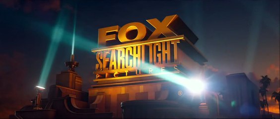 I Origins (2014) - Bande annonce