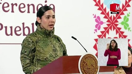 La Semar refuta reportaje sobre cocinas de fentanilo en Culiacán, Sinaloa