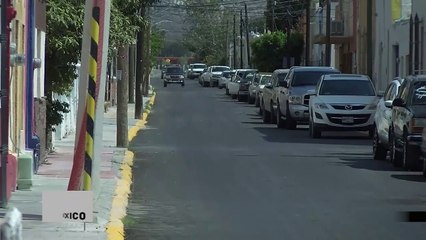 Cuatro Cienegas se posiciona como gran destino turístico