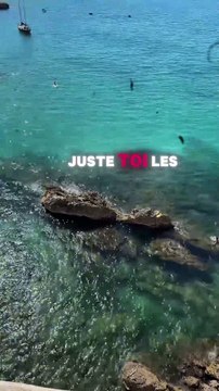 Ne cesse jamais d'être une bonne personne #motivation #conseils #citation