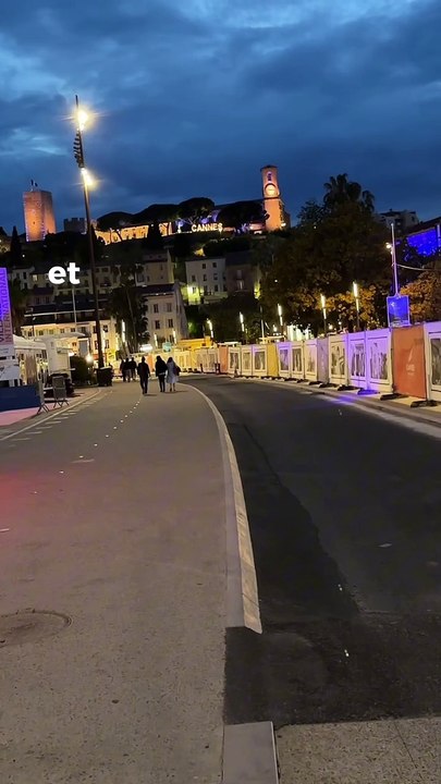 Je suis heureux quand il pense que je suis nul #motivation #conseils #success