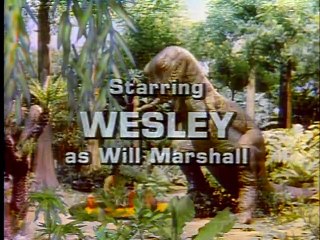 O Elo Perdido 05 - Unindo Forças - Dublagem Original