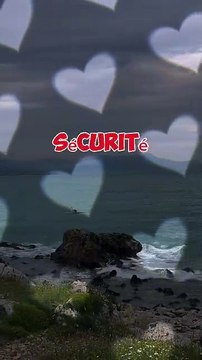 Mon cœur bat tellement fort qu'à chaque battement il te dit je t'aime #amour