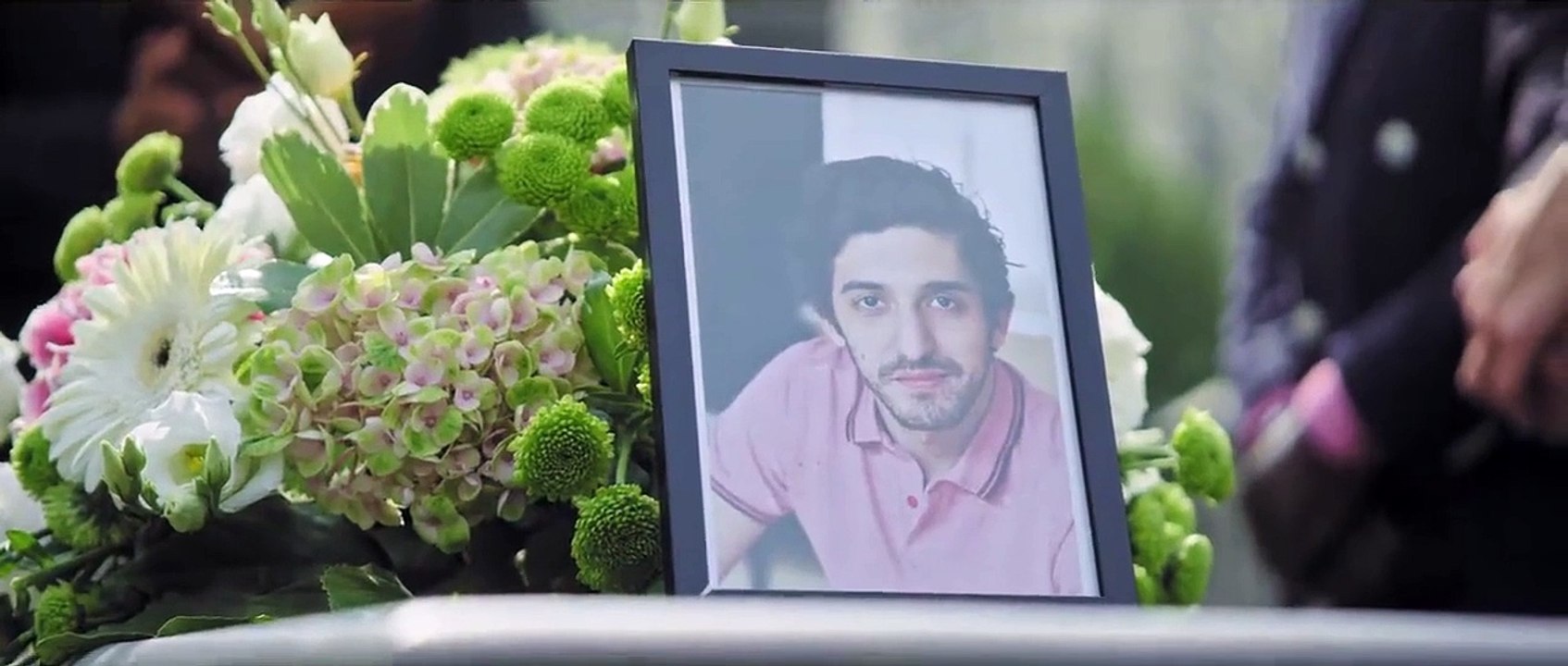 Losers Revolution (2020) - Bande annonce