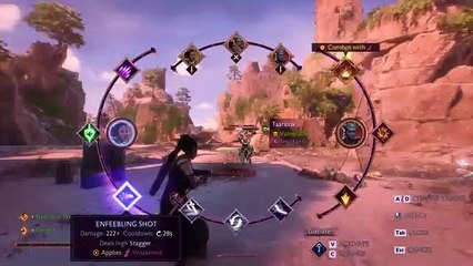 (12:28:24) Working on DA3+4 Video 3:3