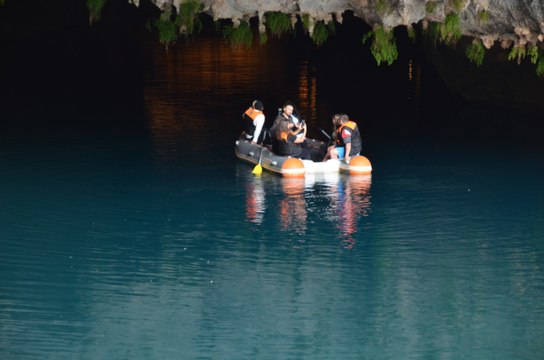 Türkiye’nin en büyüğü! Rekor üzerine rekor kırıyor