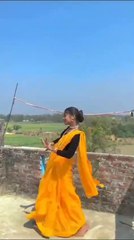 #video जनाना राजाजी | #shivanisingh #bhojpurisong #kajalraj | Grapes Purvi #bhojpurigana #music